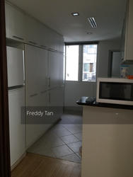 Robertson 100 (D9), Apartment #126762352